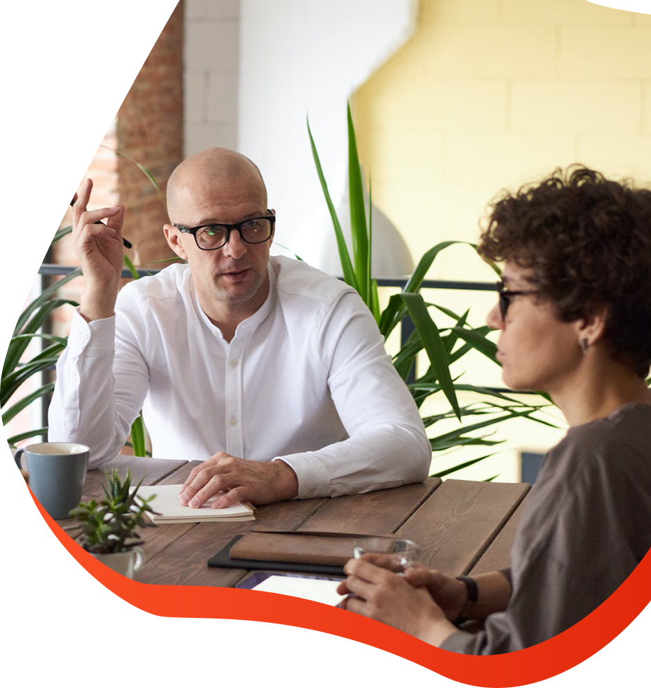 麻将糊了 - 试玩与技巧 | PG游戏娱乐